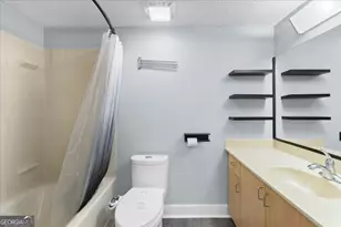 387 Ralph McGill Blvd NE, Atlanta, GA 30312 - Photo 19