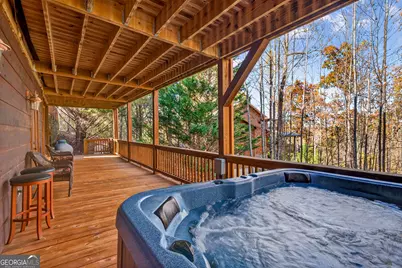 353 Walker Drive, Morganton, GA 30560 - Photo 37