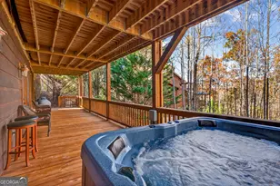 353 Walker Dr, Morganton, GA 30560 - Photo 37