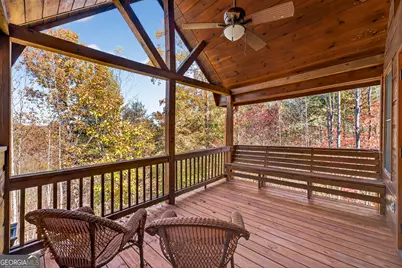 353 Walker Drive, Morganton, GA 30560 - Photo 25