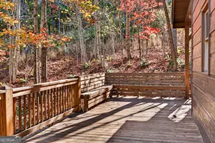 353 Walker Dr, Morganton, GA 30560 - Photo 39