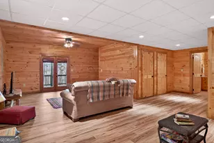 353 Walker Dr, Morganton, GA 30560 - Photo 29