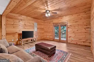 353 Walker Dr, Morganton, GA 30560 - Photo 31