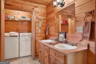 353 Walker Dr, Morganton, GA 30560 - Photo 13