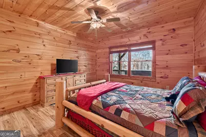 353 Walker Drive, Morganton, GA 30560 - Photo 33