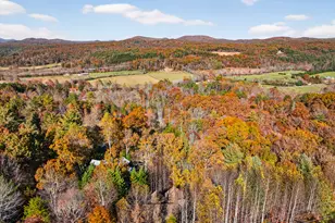 353 Walker Dr, Morganton, GA 30560 - Photo 3