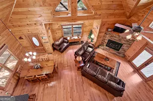 353 Walker Dr, Morganton, GA 30560 - Photo 21