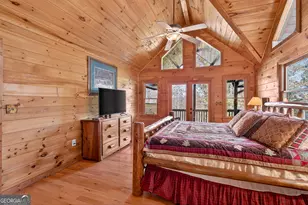 353 Walker Dr, Morganton, GA 30560 - Photo 23