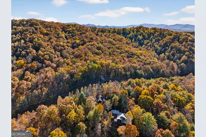 353 Walker Drive, Morganton, GA 30560 - Photo 9