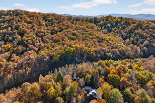 353 Walker Dr, Morganton, GA 30560 - Photo 9