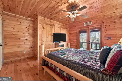 353 Walker Drive, Morganton, GA 30560 - Photo 11