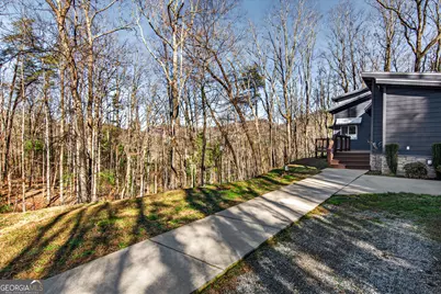 327 Polly Gap Road, Clayton, GA 30525 - Photo 41