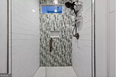 327 Polly Gap Road, Clayton, GA 30525 - Photo 31