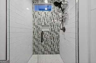 327 Polly Gap Rd, Clayton, GA 30525 - Photo 31