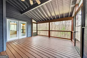 327 Polly Gap Rd, Clayton, GA 30525 - Photo 27