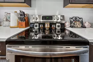 327 Polly Gap Rd, Clayton, GA 30525 - Photo 15