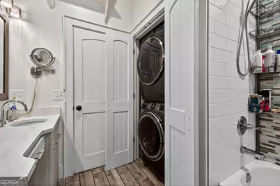 327 Polly Gap Road, Clayton, GA 30525 - Photo 23