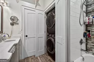 327 Polly Gap Rd, Clayton, GA 30525 - Photo 23