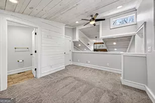 327 Polly Gap Rd, Clayton, GA 30525 - Photo 17