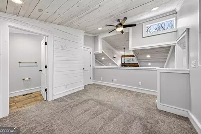 327 Polly Gap Road, Clayton, GA 30525 - Photo 21