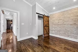 327 Polly Gap Rd, Clayton, GA 30525 - Photo 17