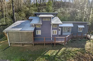 327 Polly Gap Rd, Clayton, GA 30525 - Photo 45