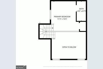327 Polly Gap Road, Clayton, GA 30525 - Photo 47