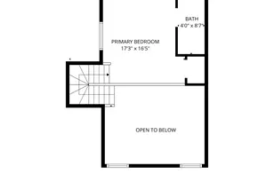 327 Polly Gap Rd, Clayton, GA 30525 - Photo 47