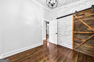 327 Polly Gap Rd, Clayton, GA 30525 - Photo 11