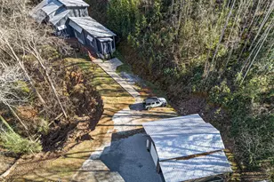 327 Polly Gap Rd, Clayton, GA 30525 - Photo 31