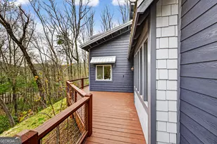 327 Polly Gap Rd, Clayton, GA 30525 - Photo 21