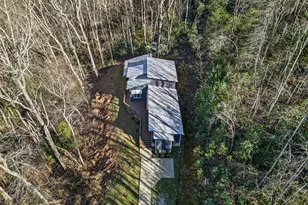 327 Polly Gap Rd, Clayton, GA 30525 - Photo 47