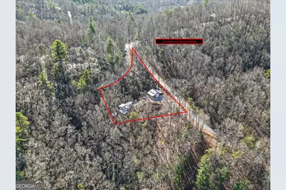 327 Polly Gap Road, Clayton, GA 30525 - Photo 7