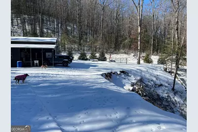 327 Polly Gap Road, Clayton, GA 30525 - Photo 51