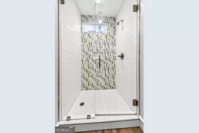 327 Polly Gap Road, Clayton, GA 30525 - Photo 23