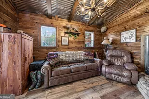 327 Polly Gap Rd, Clayton, GA 30525 - Photo 37