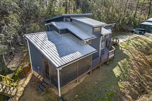 327 Polly Gap Rd, Clayton, GA 30525 - Photo 49