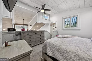 327 Polly Gap Rd, Clayton, GA 30525 - Photo 29