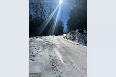 327 Polly Gap Road, Clayton, GA 30525 - Photo 53