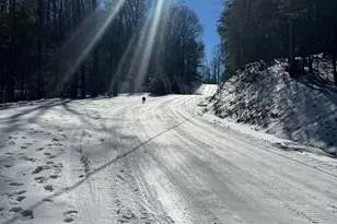 327 Polly Gap Rd, Clayton, GA 30525 - Photo 53