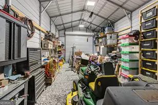 327 Polly Gap Rd, Clayton, GA 30525 - Photo 39