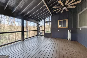 327 Polly Gap Rd, Clayton, GA 30525 - Photo 33