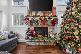 327 Polly Gap Rd, Clayton, GA 30525 - Photo 11