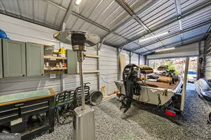 327 Polly Gap Rd, Clayton, GA 30525 - Photo 39