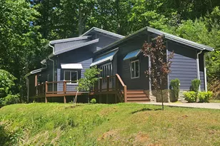 327 Polly Gap Rd, Clayton, GA 30525 - Photo 1