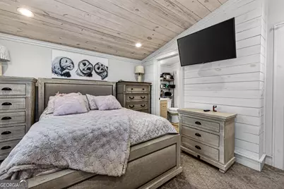 327 Polly Gap Road, Clayton, GA 30525 - Photo 27