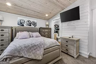 327 Polly Gap Rd, Clayton, GA 30525 - Photo 27