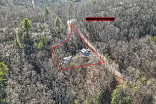 327 Polly Gap Rd, Clayton, GA 30525 - Photo 3