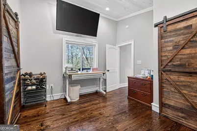 327 Polly Gap Road, Clayton, GA 30525 - Photo 25