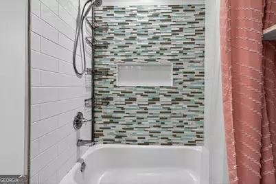 327 Polly Gap Road, Clayton, GA 30525 - Photo 21